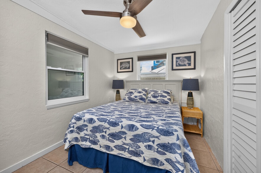 More Photos Of 1130 Gulf Blvd, Englewood Apartments For Sale