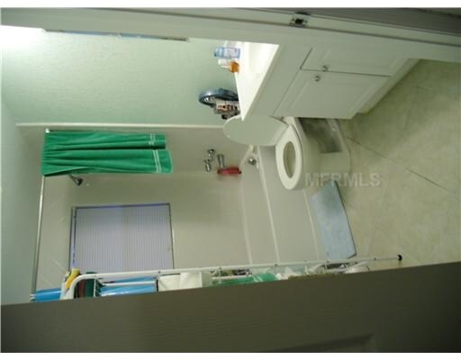 More Photos Of 238-246 Center St, Davenport Apartments For Sale