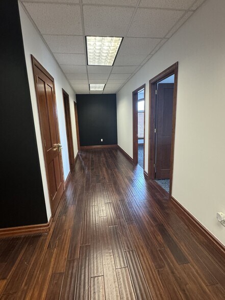 More Photos Of 3550 N University Ave, Provo Medical For Lease