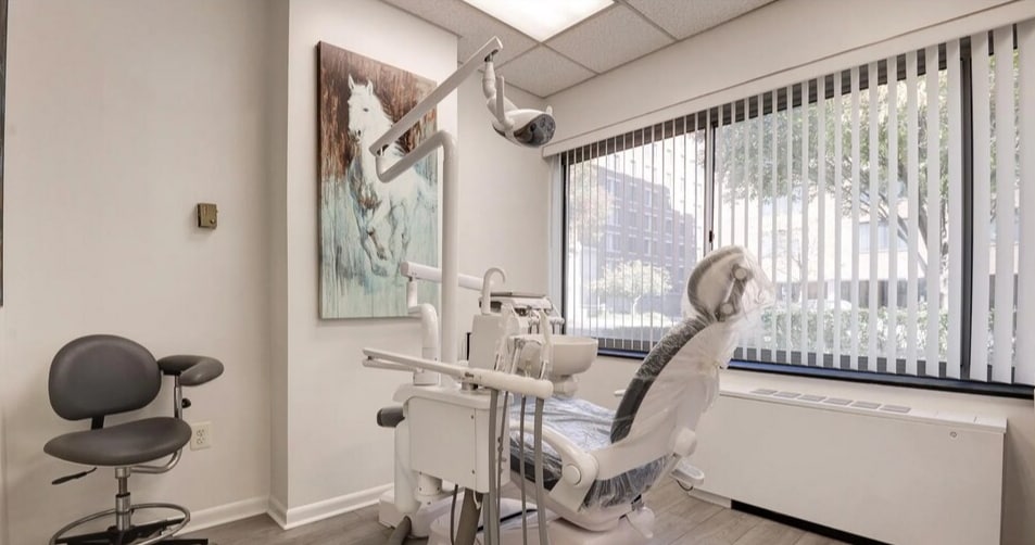 More Photos Of 730 24th St NW, Washington Apartments For Sale