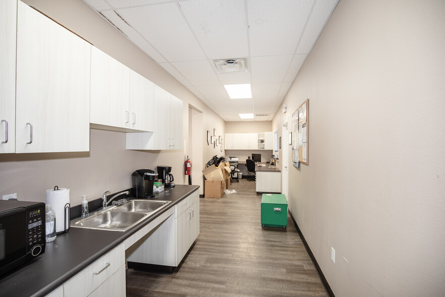 More Photos Of 12440 Highway 3, Webster Industrial For Sale