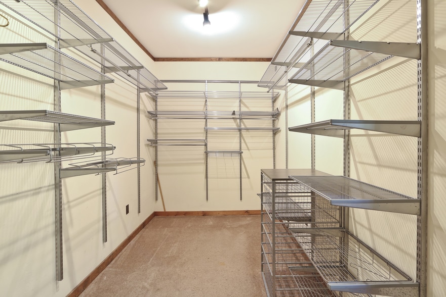 More Photos Of 2630 Natoma St, Coconut Grove Apartments For Sale