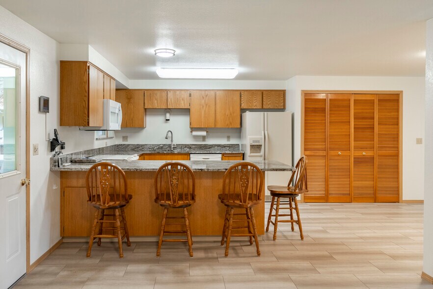 More Photos Of 20215 WA-507, Centralia Flex For Sale