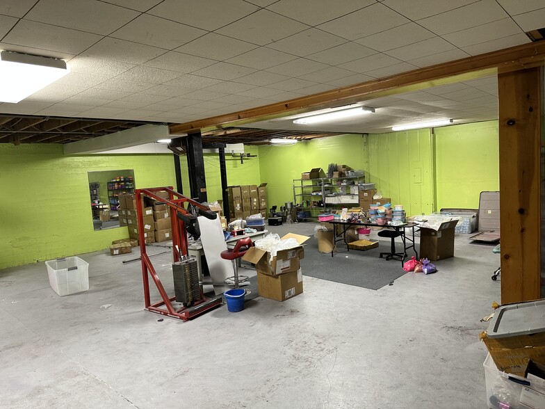 More Photos Of 705 Cottage St, Susanville Freestanding For Sale