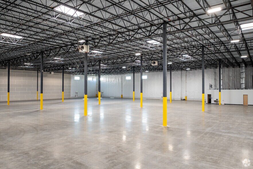Photo of 1st Floor Ste 100
