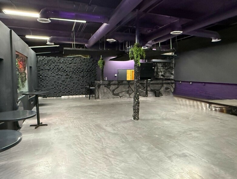 More Photos Of 590 Piedmont Ave NE, Atlanta General Retail For Lease