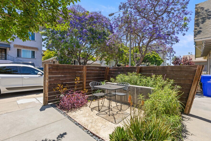 More Photos Of 942 23rd St, San Diego Apartments For Sale