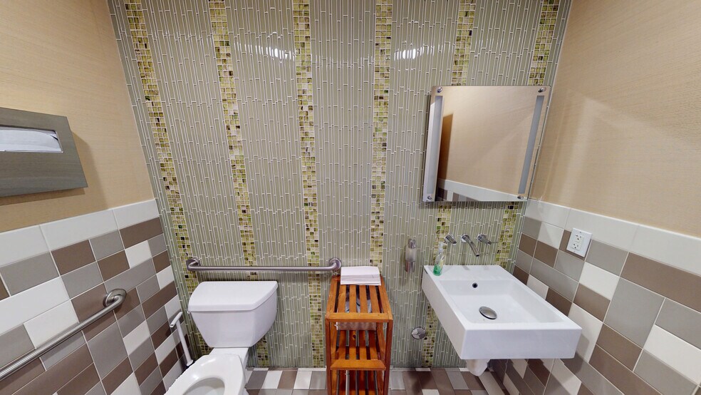 More Photos Of 3650 S Eastern Ave, Las Vegas Medical For Sale