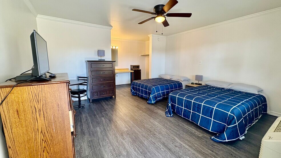 More Photos Of 9097 Allentown Blvd, Grantville Apartments For Sale