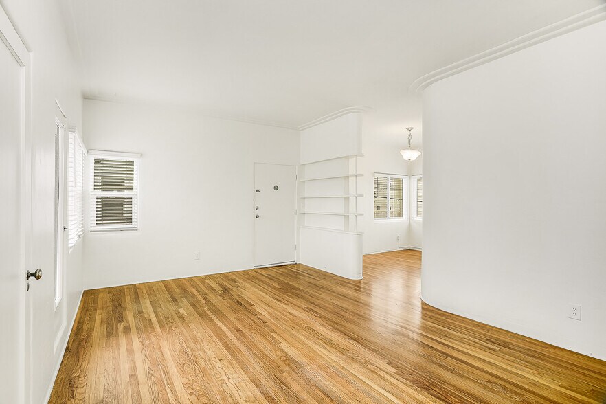 More Photos Of 349-363 D Ave, Coronado Apartments For Sale