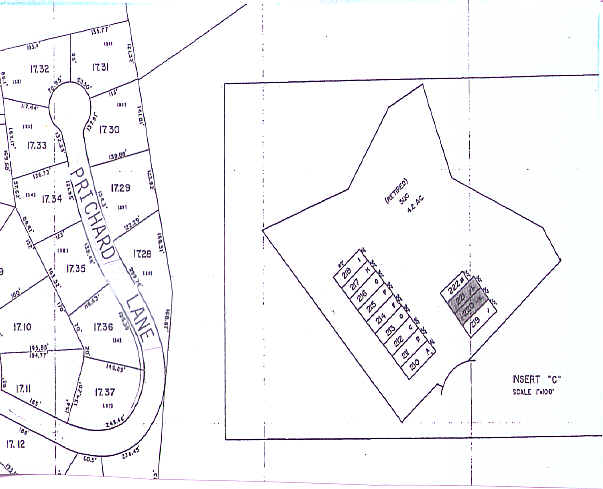 More Photos Of 24 Hagerty Blvd, West Chester Flex For Lease