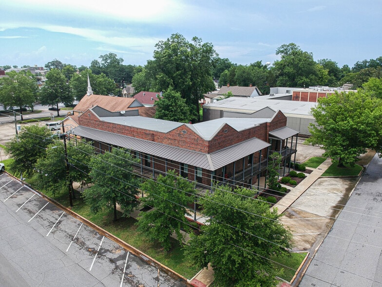 More Photos Of , Tuscaloosa Unknown For Sale