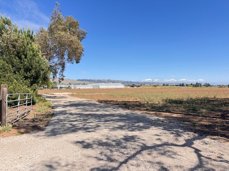 More Photos Of 310 Lena ave, Gilroy Land For Lease