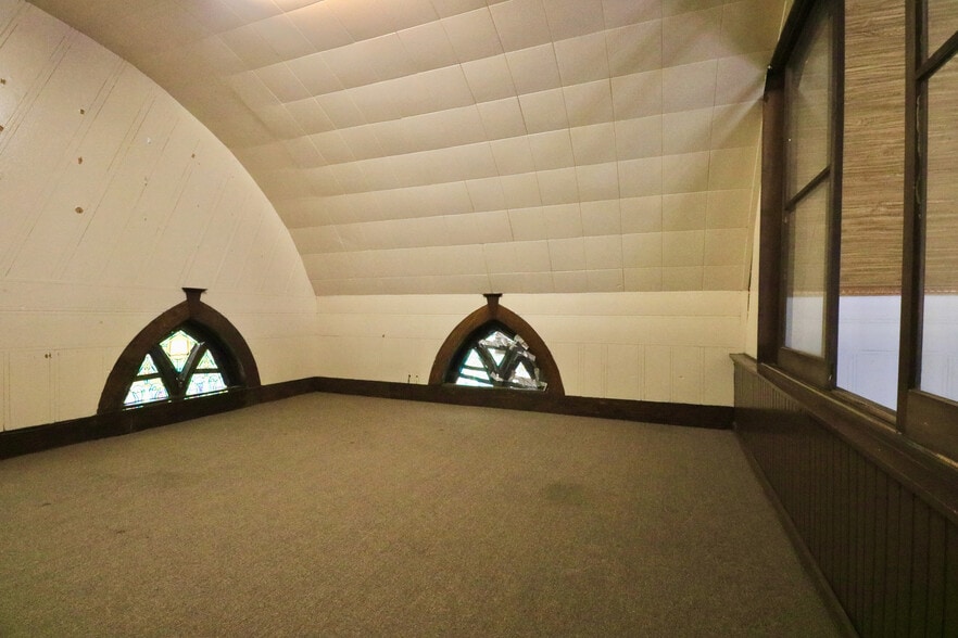 More Photos Of 3189 Main St, Buffalo Religious Facility For Sale