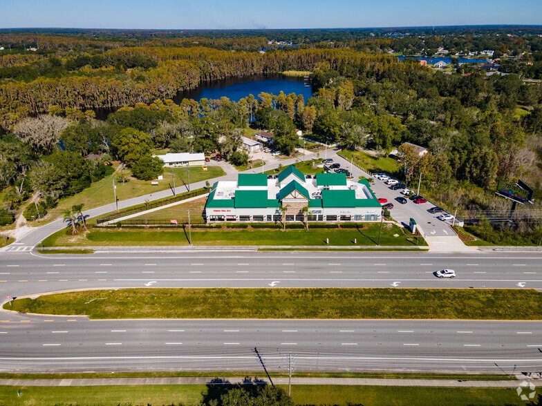 More Photos Of 22299 State Road 54, Lutz Storefront For Lease