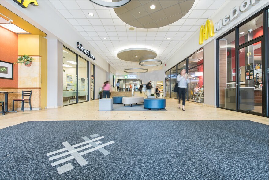 Primary Photo Of 555 Sixth St, New Westminster Medical For Lease