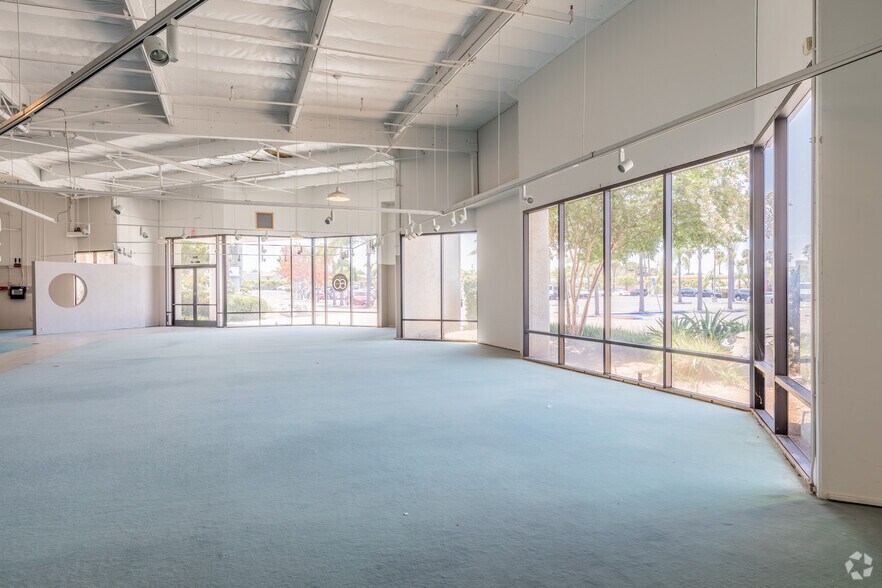 More Photos Of 8990-8996 Miramar Rd, San Diego Unknown For Sale