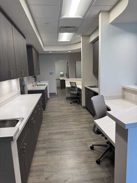 More Photos Of 1014 S 1100 W, Lehi Medical For Lease