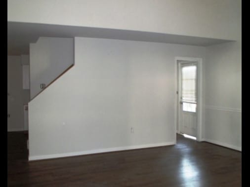 More Photos Of 7731 West Dr, Glen Burnie Assisted Living For Sale