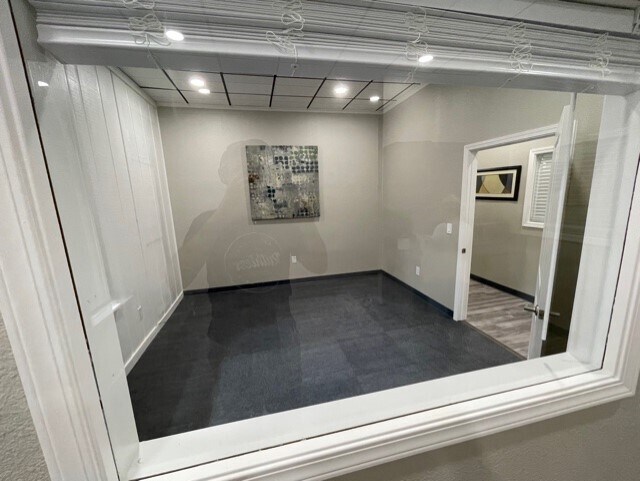 More Photos Of 30 Acoma Blvd S, Lake Havasu City Office For Lease