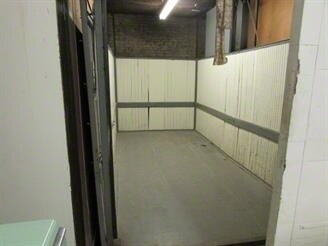 More Photos Of 1408 W 12th St, Kansas City Warehouse For Lease