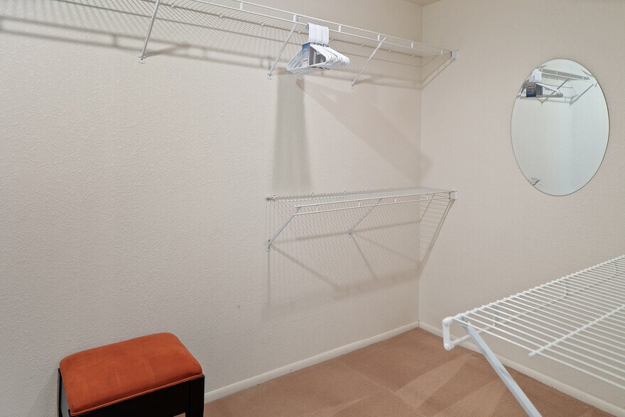 More Photos Of 105 Sugarloaf Rd, Sedona Apartments For Sale