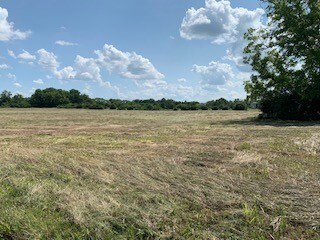 More Photos Of 3700 Martinsburg Pike, Clear Brook Land For Sale