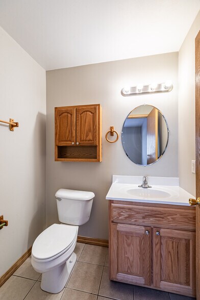 More Photos Of 201 Murdock St, Tomah Apartments For Sale