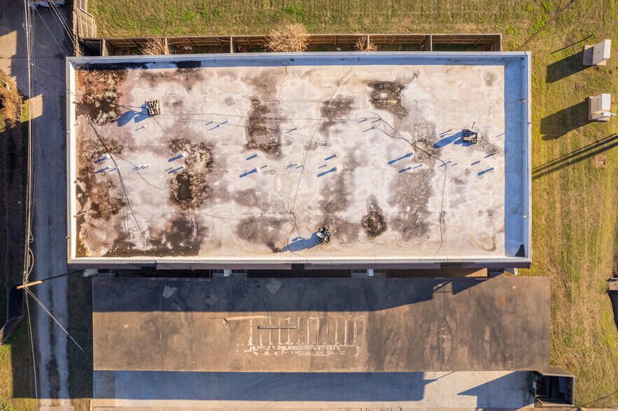 More Photos Of 5623 S Quincy Ave, Tulsa Apartments For Sale