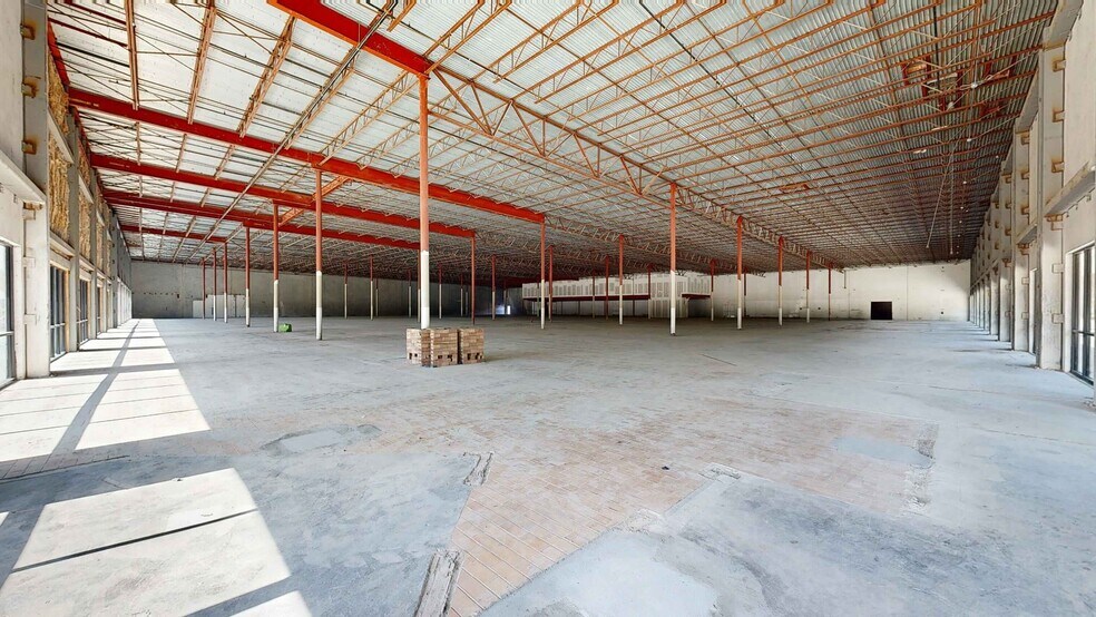 Photo of 1st Floor Ste Clear Lake