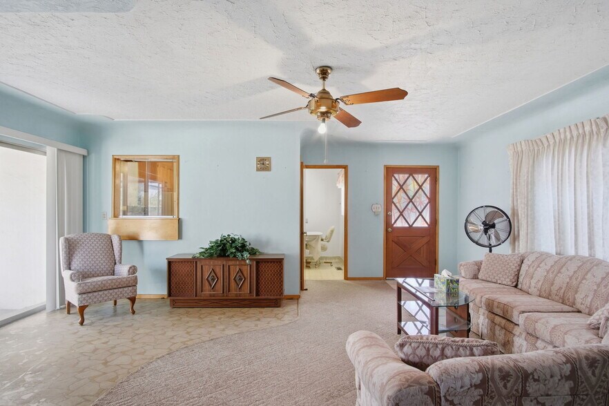 More Photos Of 913 Reno Ave, Modesto Land For Sale