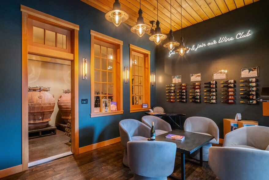 More Photos Of 2400 Anderton Rd, Comox Land For Sale