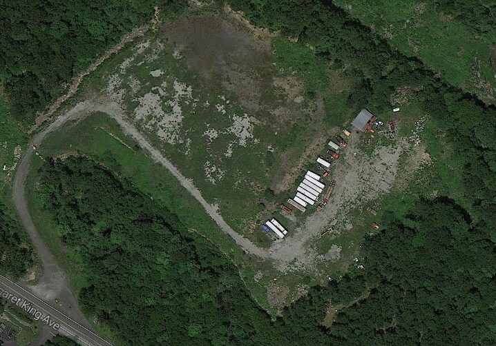 More Photos Of 400 Margaret King Ave, Ringwood Land For Sale