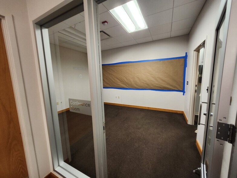 More Photos Of 3200 E Whitestone Blvd, Cedar Park Bank For Sale