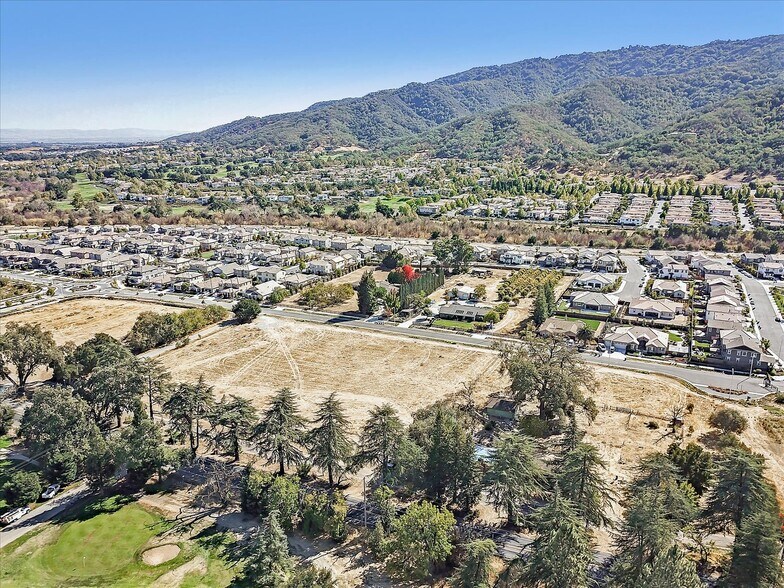 2740 Hecker Pass Hwy, Gilroy, CA 95020 Land For Sale