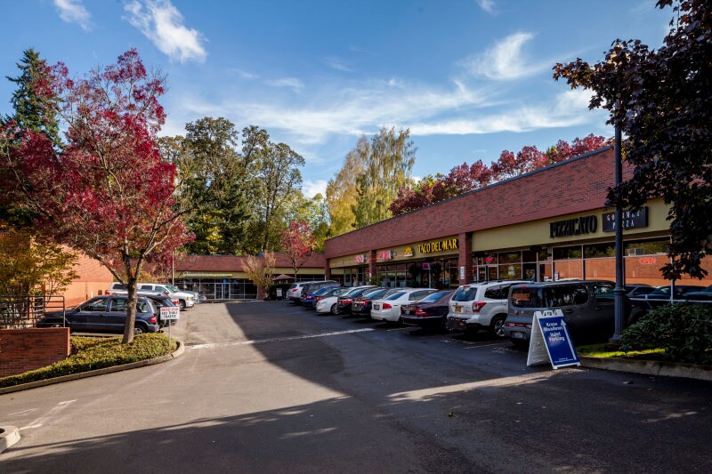 More Photos Of 15088 SW Bangy Rd, Lake Oswego Unknown For Lease