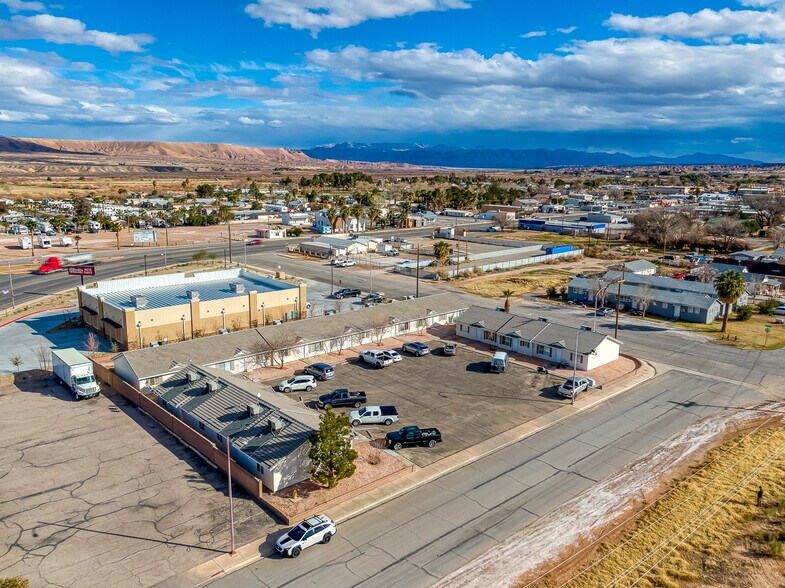 More Photos Of ,  Multifamily For Sale