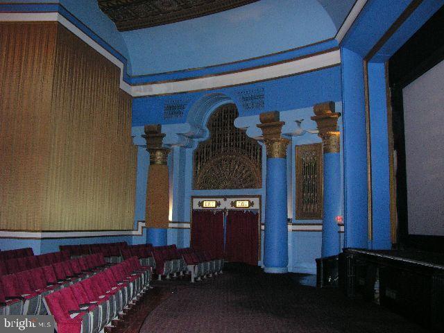 More Photos Of 153-163 Bala Ave, Bala Cynwyd Movie Theatre For Sale