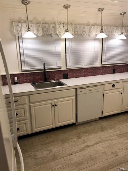 More Photos Of 3475 Hillside Ave, Norco Land For Sale