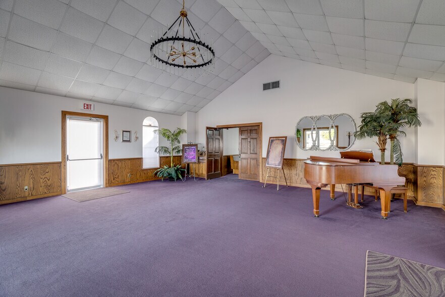 More Photos Of 40 Crothers Dr, Tallulah Specialty For Sale