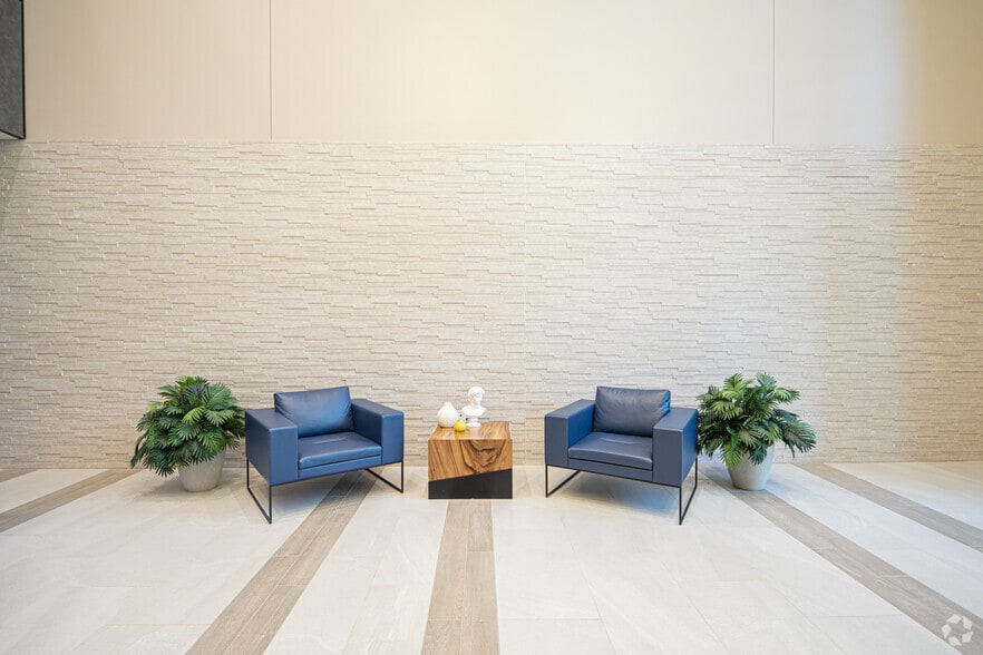 More Photos Of 4400 State Highway 121, Lewisville Office For Lease