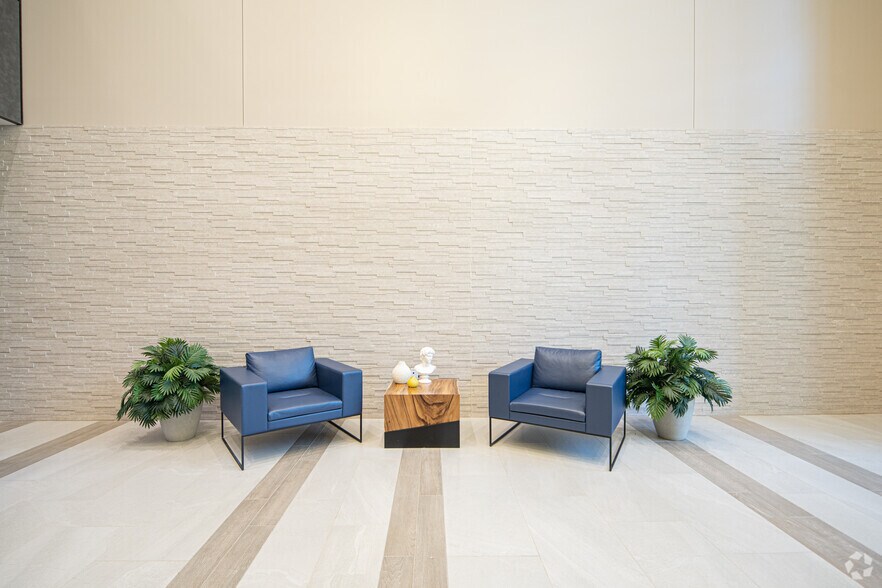 More Photos Of 4400 State Highway 121, Lewisville Office For Lease