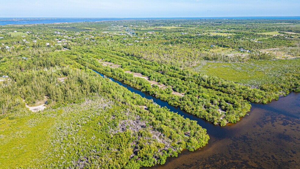 More Photos Of Tranquility Bay Rd, Bokeelia Land For Sale