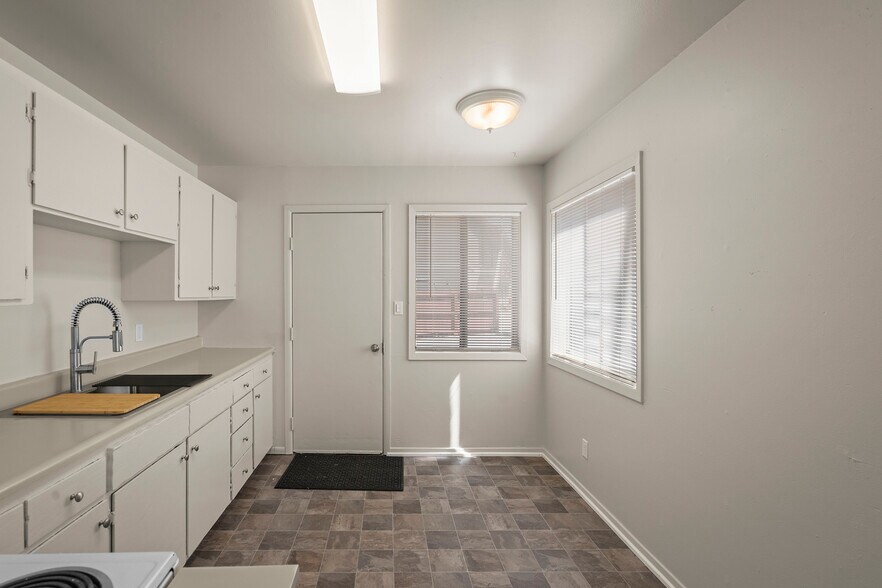 More Photos Of 1534 County Rd, Minden Multifamily For Sale