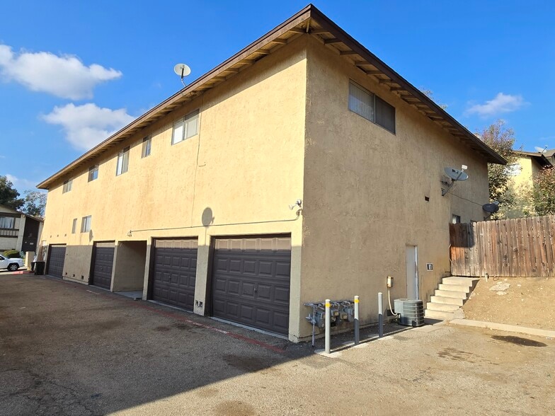 More Photos Of 2426 S Nancy St, West Covina Apartments For Sale
