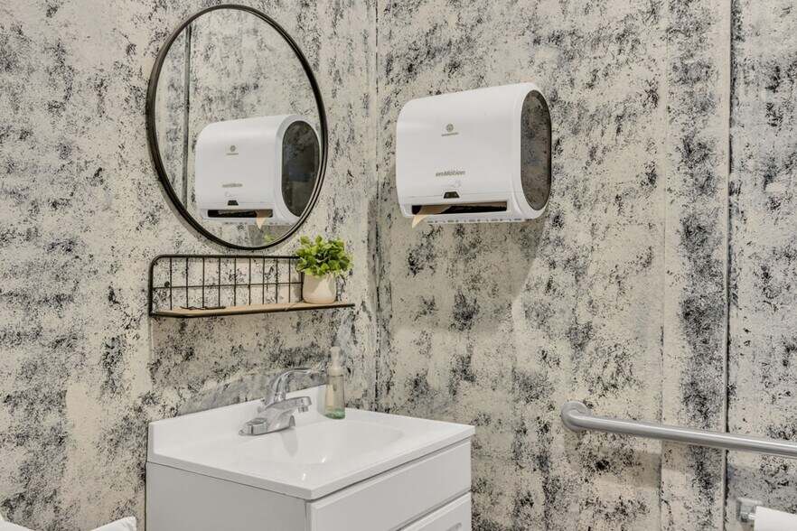 More Photos Of 24 E Main St, Ione General Retail For Sale