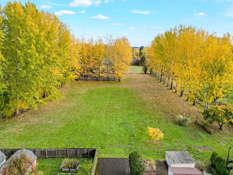 More Photos Of 1045 SW 53rd St, Corvallis Land For Sale