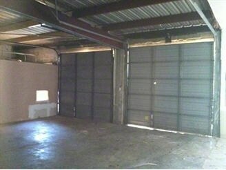 More Photos Of 12430 Highway 3, Webster Unknown For Lease