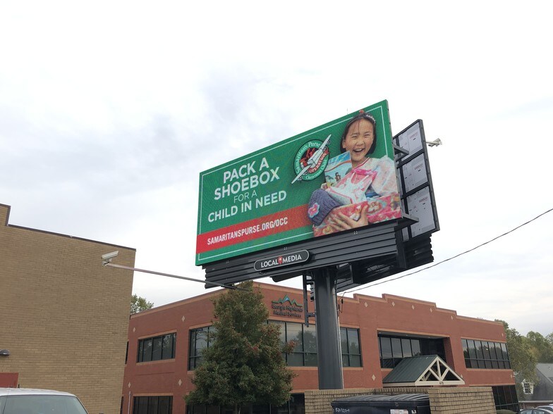 More Photos Of 230 Elm St, Cumming Unknown For Lease