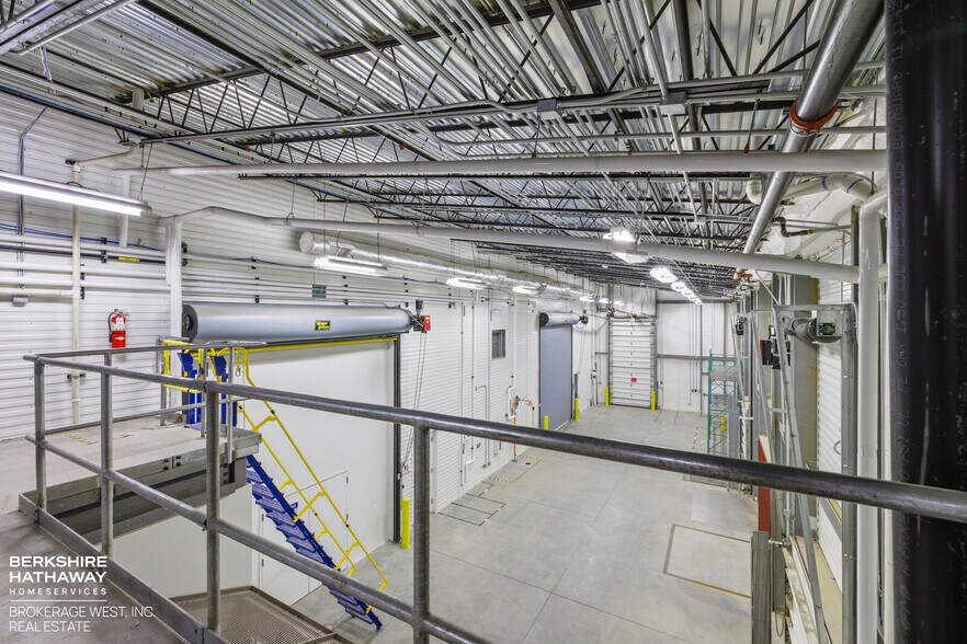 More Photos Of 119 Road 2Ab, Cody Manufacturing For Sale
